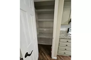 210 Webster Ln, Woodland, WA 98674 - Photo 31