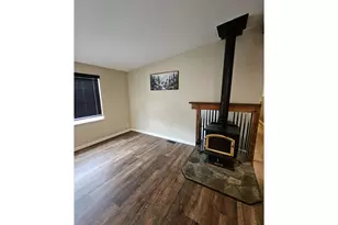 210 Webster Ln, Woodland, WA 98674 - Photo 29