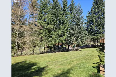 210 Webster Ln, Woodland, WA 98674 - Photo 11