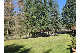 210 Webster Ln, Woodland, WA 98674 - Photo 11