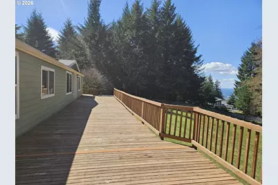 210 Webster Ln, Woodland, WA 98674 - Photo 7