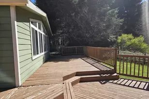 210 Webster Ln, Woodland, WA 98674 - Photo 9