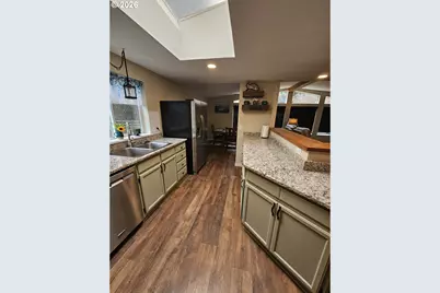 210 Webster Ln, Woodland, WA 98674 - Photo 33