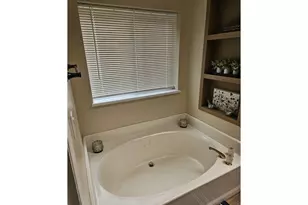 210 Webster Ln, Woodland, WA 98674 - Photo 25