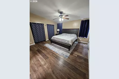 210 Webster Ln, Woodland, WA 98674 - Photo 21