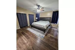 210 Webster Ln, Woodland, WA 98674 - Photo 21