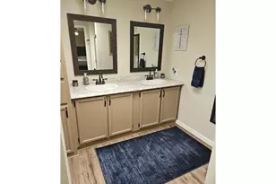 210 Webster Ln, Woodland, WA 98674 - Photo 27