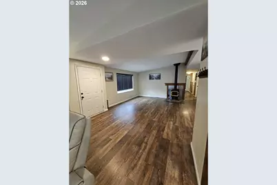 210 Webster Ln, Woodland, WA 98674 - Photo 39