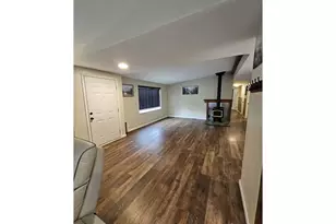 210 Webster Ln, Woodland, WA 98674 - Photo 39