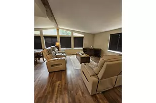 210 Webster Ln, Woodland, WA 98674 - Photo 37