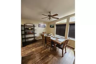 210 Webster Ln, Woodland, WA 98674 - Photo 35