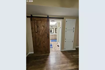 210 Webster Ln, Woodland, WA 98674 - Photo 23