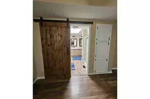 210 Webster Ln, Woodland, WA 98674 - Photo 23