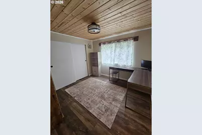 210 Webster Ln, Woodland, WA 98674 - Photo 19