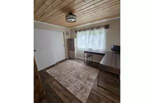 210 Webster Ln, Woodland, WA 98674 - Photo 19