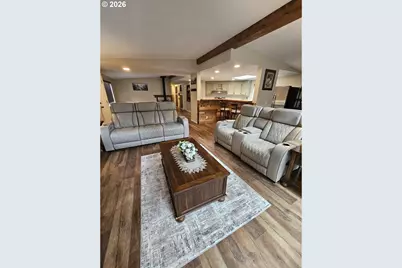 210 Webster Ln, Woodland, WA 98674 - Photo 41