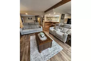 210 Webster Ln, Woodland, WA 98674 - Photo 41