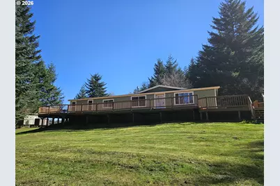 210 Webster Ln, Woodland, WA 98674 - Photo 13