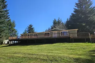 210 Webster Ln, Woodland, WA 98674 - Photo 13