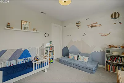 2765 SE Cora St, Portland, OR 97202 - Photo 21