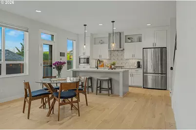 2765 SE Cora St, Portland, OR 97202 - Photo 9