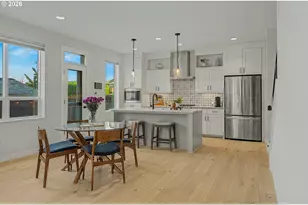 2765 SE Cora St, Portland, OR 97202 - Photo 9