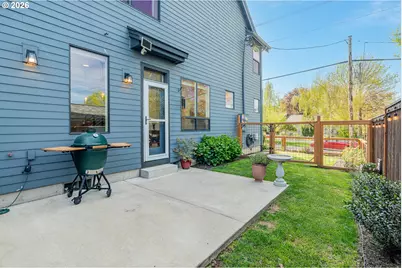 2765 SE Cora St, Portland, OR 97202 - Photo 33