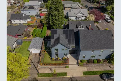2765 SE Cora St, Portland, OR 97202 - Photo 39