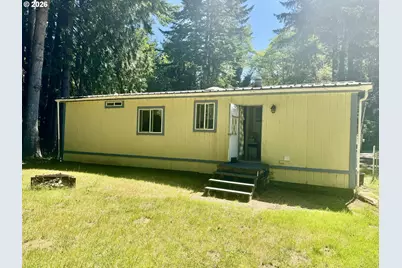 89412 Shore Crest Dr, Florence, OR 97439 - Photo 21