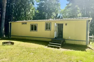89412 Shorecrest Dr, Florence, OR 97439 - Photo 21