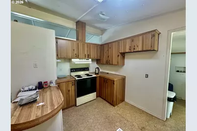 89412 Shore Crest Dr, Florence, OR 97439 - Photo 7