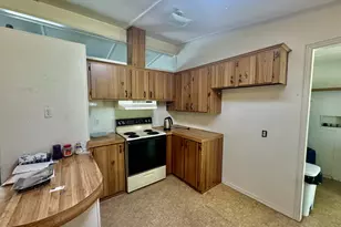 89412 Shorecrest Dr, Florence, OR 97439 - Photo 7