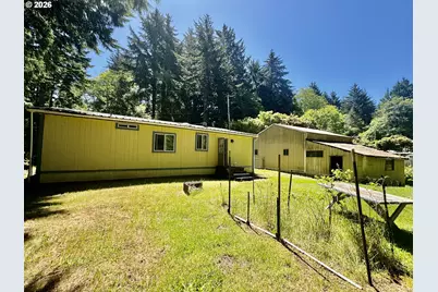 89412 Shore Crest Dr, Florence, OR 97439 - Photo 23