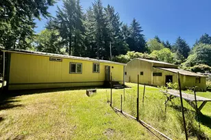 89412 Shorecrest Dr, Florence, OR 97439 - Photo 23