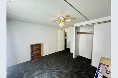 89412 Shore Crest Dr, Florence, OR 97439 - Photo 17