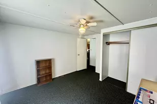 89412 Shorecrest Dr, Florence, OR 97439 - Photo 17