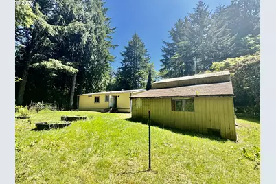 89412 Shore Crest Dr, Florence, OR 97439 - Photo 39