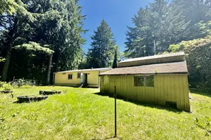 89412 Shorecrest Dr, Florence, OR 97439 - Photo 39