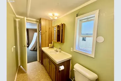 89412 Shore Crest Dr, Florence, OR 97439 - Photo 15