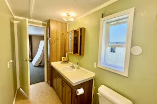 89412 Shorecrest Dr, Florence, OR 97439 - Photo 15