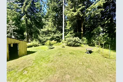 89412 Shore Crest Dr, Florence, OR 97439 - Photo 25