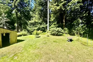 89412 Shorecrest Dr, Florence, OR 97439 - Photo 25