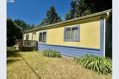 89412 Shore Crest Dr, Florence, OR 97439 - Photo 3