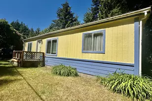 89412 Shorecrest Dr, Florence, OR 97439 - Photo 3
