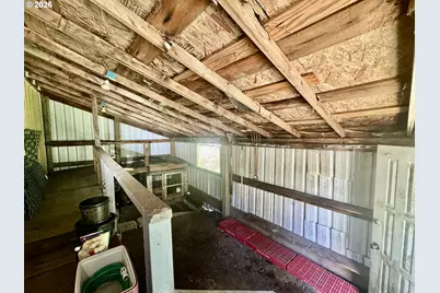 89412 Shore Crest Dr, Florence, OR 97439 - Photo 29