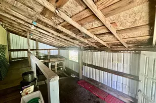 89412 Shorecrest Dr, Florence, OR 97439 - Photo 29