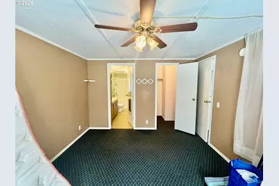 89412 Shore Crest Dr, Florence, OR 97439 - Photo 11