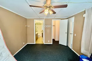 89412 Shorecrest Dr, Florence, OR 97439 - Photo 11