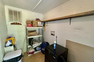 89412 Shorecrest Dr, Florence, OR 97439 - Photo 9