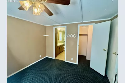89412 Shore Crest Dr, Florence, OR 97439 - Photo 13